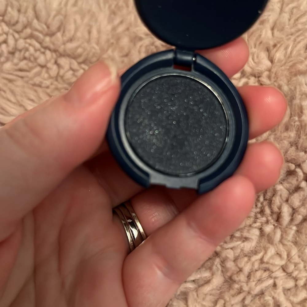 Beauty Bundle - Picture 3 of 12